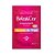 PÓ DESCOLORANTE ULTRARRÁPIDO GERMEN DE TRIGO 20G BEAUTY COLOR - Imagem 1