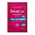 PÓ DESCOLORANTE ULTRARRÁPIDO ÓLEO DE ARGAN 20G BEAUTY COLOR - Imagem 1