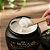 CREME DE PENTEAR ACACHONADOS 1KG SKALA - Imagem 2