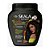 CREME DE PENTEAR ACACHONADOS 1KG SKALA - Imagem 1