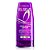 CONDICIONADOR COLLAGEN LIFTER 200ML ELSEVE L'ORÉAL - Imagem 2