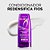CONDICIONADOR COLLAGEN LIFTER 200ML ELSEVE L'ORÉAL - Imagem 1