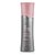 SHAMPOO EXPERTISE 40+ PROLONGA E REGENERA 250ML AMEND - Imagem 1