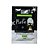 MÁSCARA FACIAL PEEL OFF  PRETA FACE BEAUTIFUL - Imagem 1
