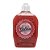 GELÉIA ESFOLIANTE CORPORAL GOIABADA  230G MIAMAKE - Imagem 1