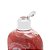 GELÉIA ESFOLIANTE CORPORAL GOIABADA  230G MIAMAKE - Imagem 2