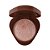 ILUMINADOR BAKED GLASS BH02 HB-F1604-2 RUBY ROSE - Imagem 1
