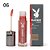 GLOSS LABIAL HYDRA SHINE COELHINHA HB105316 PLAYBOY - Imagem 6