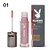 GLOSS LABIAL HYDRA SHINE COELHINHA HB105316 PLAYBOY - Imagem 1