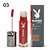 GLOSS LABIAL HYDRA SHINE COELHINHA HB105316 PLAYBOY - Imagem 3