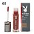 GLOSS LABIAL HYDRA SHINE COELHINHA HB105316 PLAYBOY - Imagem 5