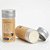 CERA FIXADORA IKT WAX STICK HA90201 FEBELLA - Imagem 1
