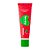 HIDRATANTE LABIAL MELANCIA 10G FACE BEAUTIFUL - Imagem 1