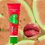 HIDRATANTE LABIAL MELANCIA 10G FACE BEAUTIFUL - Imagem 2