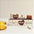 HIDRATANTE LABIAL PIÑA COLADA 10G FACE BEAUTIFUL - Imagem 2