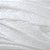 ESFOLIANTE CAPILAR TERAPIA RAIZ E FIOS 100G AMEND - Imagem 3