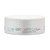 ESFOLIANTE CAPILAR TERAPIA RAIZ E FIOS 100G AMEND - Imagem 1