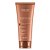 CREME DISCIPLINANTE MARULA 180G AMEND - Imagem 1