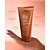CREME DISCIPLINANTE MARULA 180G AMEND - Imagem 2