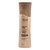 CONDICIONADOR EXPERTISE COMPLETE REPAIR 250ML AMEND - Imagem 1