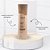 CONDICIONADOR EXPERTISE COMPLETE REPAIR 250ML AMEND - Imagem 2
