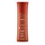 CONDICIONADOR EXPERTISE COBRE EFFECT 250ML AMEND - Imagem 1