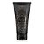 BALM SELANTE ÓLEOS INDIANOS 180G AMEND - Imagem 1