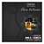 BALM SELANTE ÓLEOS INDIANOS 180G AMEND - Imagem 2