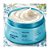 MÁSCARA EXPERTISE HIDRATANTE 300G AMEND - Imagem 2
