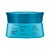 MÁSCARA EXPERTISE HIDRATANTE 300G AMEND - Imagem 1
