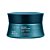MÁSCARA EXPERTISE DOADORA DE VOLUME 300G AMEND - Imagem 1