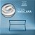 MÁSCARA EXPERTISE DOADORA DE VOLUME 300G AMEND - Imagem 2
