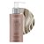 LEAVE-IN LUXE CREATIONS BLONDE CARE 180ML AMEND - Imagem 2