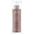 LEAVE-IN LUXE CREATIONS BLONDE CARE 180ML AMEND - Imagem 1