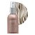 FLUÍDO RECONSTRUTOR LUXE CREATIONS BLOND CARE 180ML AMEND - Imagem 2