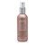 FLUÍDO RECONSTRUTOR LUXE CREATIONS BLOND CARE 180ML AMEND - Imagem 1