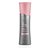 CONDICIONADOR EXPERTISE 40+ PROLONGA E REGENERA 250ML AMEND - Imagem 1