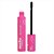 MÁSCARA PARA CÍLIOS MELU PEEL OFF SELFIE 14,5G HB-515 RUBY ROSE - Imagem 1