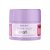 CREME FACIAL HIDRATANTE 50G BAUNY - Imagem 1