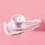 CREME FACIAL HIDRATANTE 50G BAUNY - Imagem 2