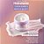CREME FACIAL HIDRATANTE 50G BAUNY - Imagem 3