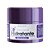 CREME FACIAL HIDRATANTE NOTURNO SONO DA BELEZA 50G BAUNY - Imagem 1