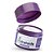 CREME FACIAL HIDRATANTE NOTURNO SONO DA BELEZA 50G BAUNY - Imagem 2