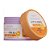 HIDRATANTE FACIAL EFEITO BLUR VITAMINA C 50G BAUNY - Imagem 2