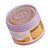 HIDRATANTE FACIAL EFEITO BLUR VITAMINA C 50G BAUNY - Imagem 3