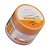 HIDRATANTE FACIAL EFEITO BLUR VITAMINA C 50G BAUNY - Imagem 1