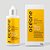 PROTETOR SOLAR  FACIAL DAILY SUNSCREEN FPS 70 40G OCÉANE - Imagem 1