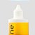PROTETOR SOLAR  FACIAL DAILY SUNSCREEN FPS 70 40G OCÉANE - Imagem 3