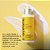 PROTETOR SOLAR  FACIAL DAILY SUNSCREEN FPS 70 40G OCÉANE - Imagem 2