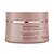 MÁSCARA REVITALIZADORA LUXE CREATIONS BLOND CARE 250G AMEND - Imagem 1